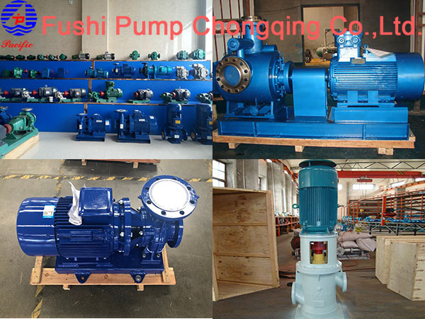 Marine Pump in factory1.jpg